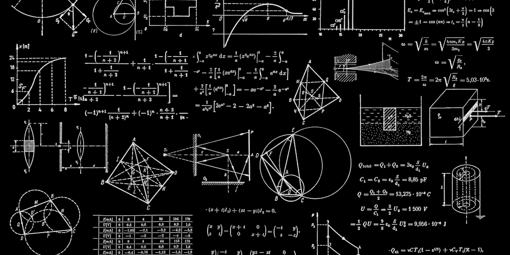 VZH加拿大28预测